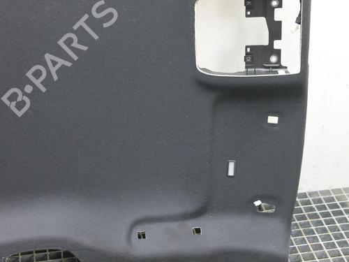 Techo interior MAZDA MX-30 (DR) e-SKYACTIV | BP39848941I12 - Image 5