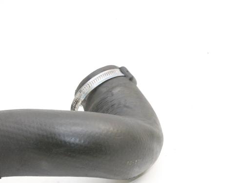 Intercooler pipe PEUGEOT RCZ 2.0 HDi | BP39871211M127 - Image 8