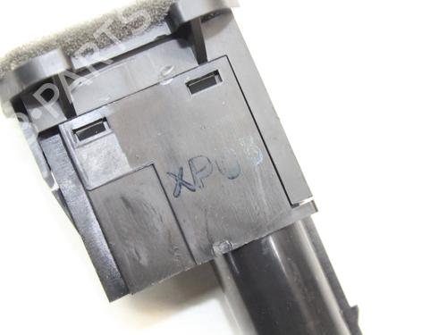 Electronic sensor HONDA ACCORD VIII (CU) 2.2 i-DTEC (CU3) | BP39841013M84 - Image 4