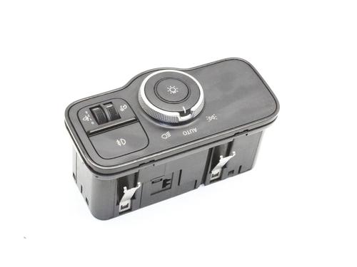 Control unit MERCEDES-BENZ SPRINTER 3-t Van (B910) 214 CDI (910.621, 910.623) | BP39819718M11 - Image 2