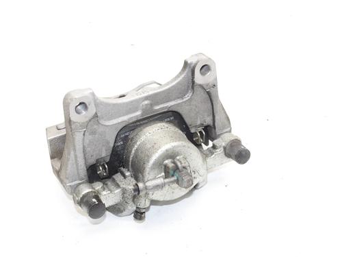 Left front brake caliper MG MG 4 (EH32) EV | BP39825005M105 - Image 3