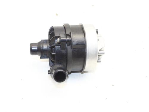 Auxiliary water pump MINI MINI COOPER (J01) Cooper SE | BP39862829M111 - Image 2
