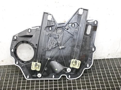 Front left window mechanism FORD KUGA III (DFK) 2.5 FHEV | BP39770690C22 - Image 8