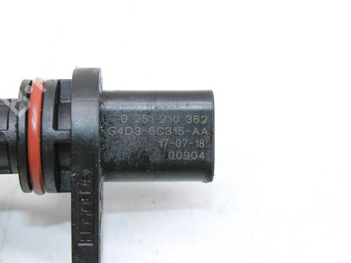 Electronic sensor JAGUAR XF II (X260) 2.0 | BP39776147M84 - Image 3