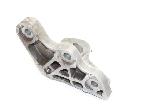 Engine mount FORD FIESTA VII (HJ, HF) 1.0 EcoBoost | BP39872828M89 - Image 2