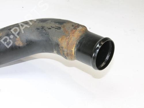 Pipe MITSUBISHI ASX (GA_W_) 1.8 DI-D 4WD (GA6W) | BP39828434M125 - Image 4