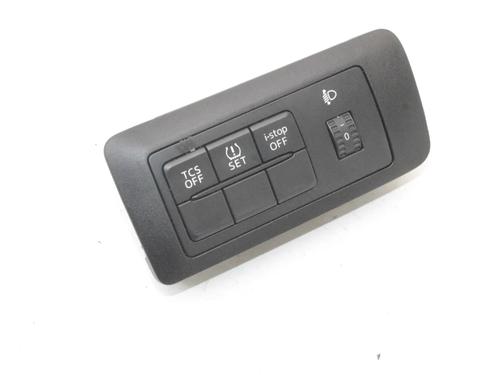 Used Switch Switch MAZDA CX-5 (KE, GH) 2.2 D (KE2FW) (150 hp) 39825866 39825866