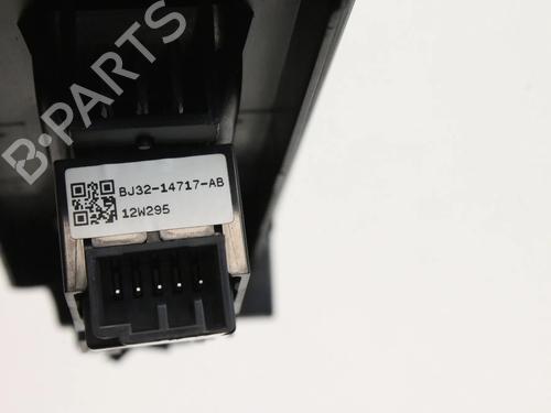 Switch LAND ROVER RANGE ROVER EVOQUE (L538) 2.2 D 4x4 | BP39879169I30 - Image 5
