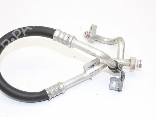 Used AC pipe AC pipe PEUGEOT 308 II (LB_, LP_, LW_, LH_, L3_) 2.0 BlueHDi 150 (150 hp) 39879291 39879291