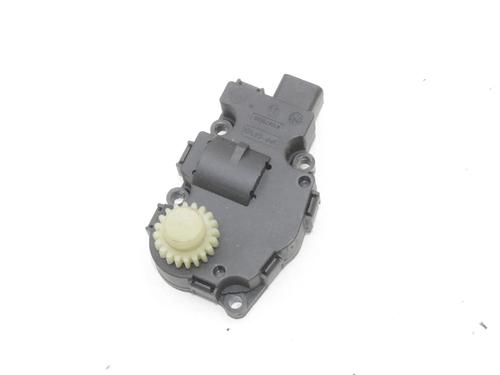 Electronic module AUDI A5 (8T3) S5 quattro | BP39833124M83 - Image 2