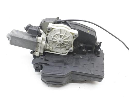 Front right lock BMW 7 (E65, E66, E67) 760 i, Li | BP39817070C97 - Image 4