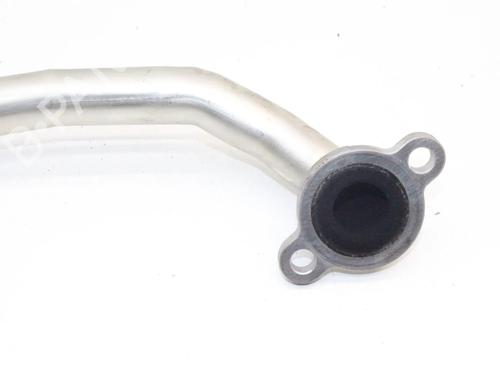 Pipe SUBARU OUTBACK (BS) 2.0 D AWD (BSD) | BP39862951M125 - Image 4