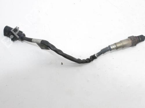Used Electronic sensor Electronic sensor MASERATI GHIBLI III (M157) 3.0 D (275 hp) 39831011 39831011