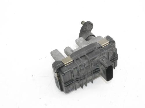Used Electronic sensor Electronic sensor BMW 4 Coupe (F32, F82) 420 d (190 hp) 39878814 39878814