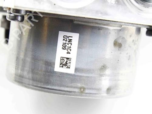 ABS pump AUDI Q4 E-TRON SUV (F4B) 35 | BP39819686M43  - Image 6