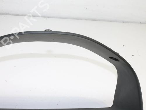 Other VOLVO C30 (533) 2.0 D | BP39821830O1 - Image 4