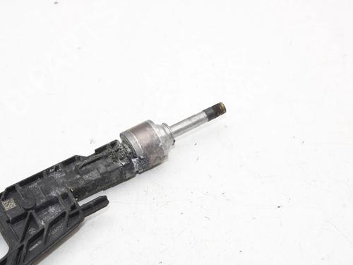 Injector BMW 3 (G20, G80, G28) M3 Competition | BP39805534M100 - Image 3