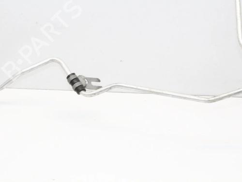 AC pipe RENAULT MEGANE IV Hatchback (B9A/M/N_) 1.2 TCe 130 (B9MR) | BP39826872M126 - Image 5
