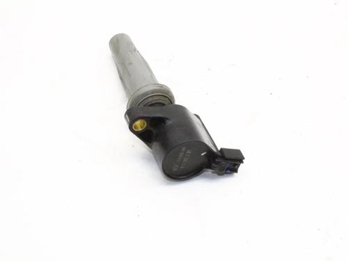Ignition coil FORD MONDEO V Saloon (CD) 2.0 Hybrid | BP39857711M94 - Image 2