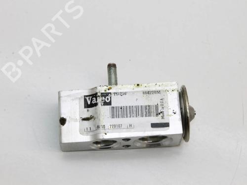 Used Electronic sensor Electronic sensor MERCEDES-BENZ M-CLASS (W164) ML 420 CDI 4-matic (164.128) (306 hp) 39819424 39819424