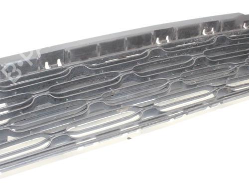 Grill CITROËN C3 III (SX) 1.2 THP 110 (SXHNPS, SXHNZT, SXHNZ6) | BP39821562C40 - Image 4