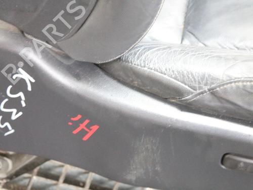 Sæde sæt HONDA CR-V III (RE_) 2.2 i-DTEC 4WD (RE6) | BP39792156C78 - Image 9