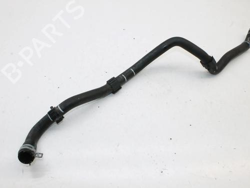 Used Pipe Pipe VOLVO EX30 (416) Performance AWD (428 hp) 39794558 39794558