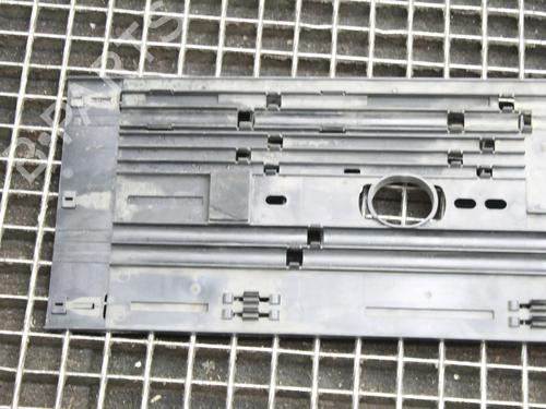 Underbody protection CUPRA BORN (K11) 58 | BP39876530M92 - Image 2