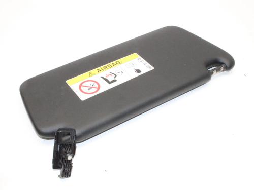 Left sun visor MERCEDES-BENZ A-CLASS (W176) A 220 CDI (176.003) | BP39828229I1 - Image 5