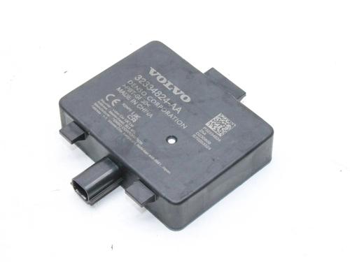 Electronic module POLESTAR POLESTAR 2 (534) EV | BP39823857M83 - Image 2