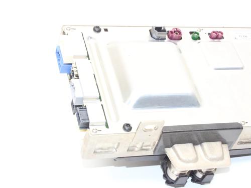 Control unit TESLA MODEL 3 (5YJ3) EV Performance AWD | BP39859578M11 - Image 2