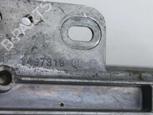 Control unit TESLA MODEL Y (5YJY) EV Performance All-wheel Drive | BP39872729M11 - Image 3