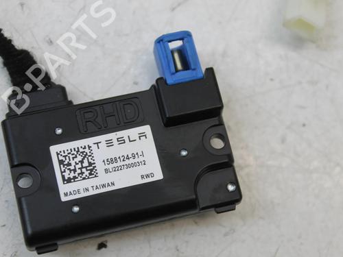 Camera TESLA MODEL Y (5YJY) EV Rear-Wheel Drive | BP39864434E14 - Image 3