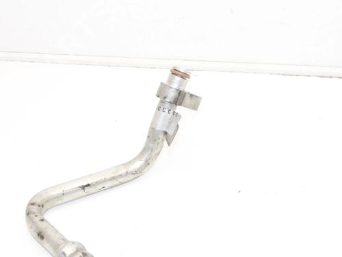 AC pipe INFINITI Q30 2.2 D | BP39771557M126 - Image 2
