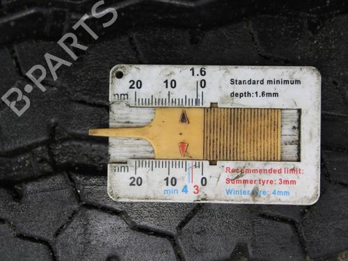 Other OPEL MOVANO B Van (X62) 2.3 CDTI FWD (FV) | BP39841964O1 - Image 8