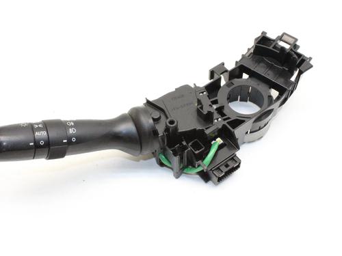 Rattstammestilk Rattstammestilk TOYOTA AVENSIS Estate (_T27_) 2.0 D-4D (WWT271_) (143 hp) 39839067 39839067