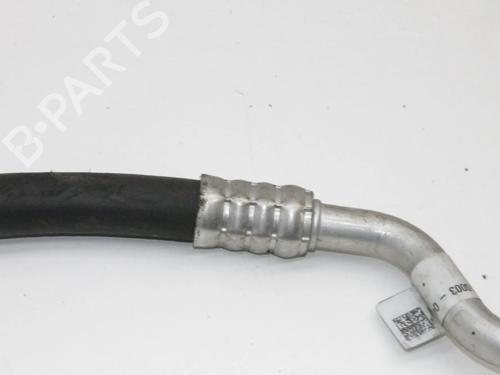 AC pipe MERCEDES-BENZ A-CLASS (W177) A 180 d (177.003) | BP39875025M126 - Image 8