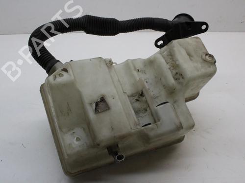 Sprinklertank BMW 7 (E65, E66, E67) 760 i, Li | BP39803892C113 - Image 3