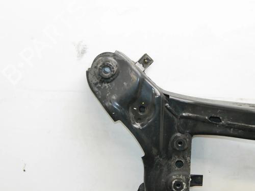 Subframe HYUNDAI IONIQ 5 (NE) EV | BP39794645M9 - Image 7