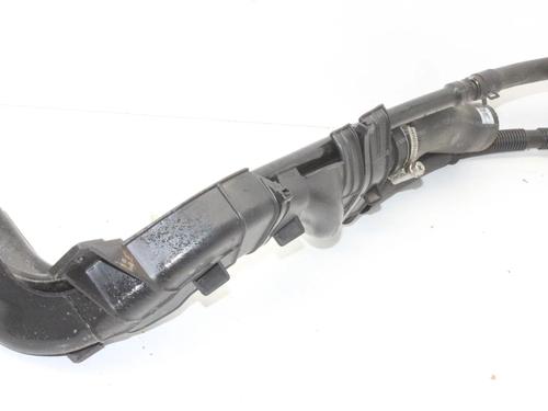 Pipe KIA PICANTO III (JA) 1.2 | BP39787921M125 - Image 4