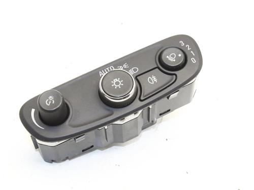 control-unit-opel-insignia-b-grand-sport-z18-2017-39779565 main image