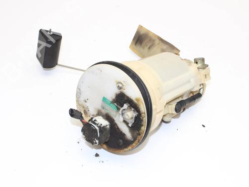 Fuel pump LEXUS LS (_F3_) 430 (UCF30) | BP39788192M76 - Image 2