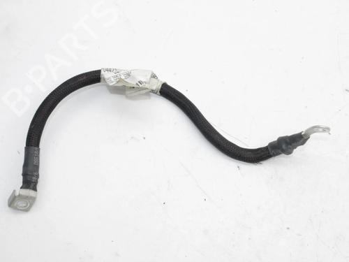 Used Cable Cable MASERATI GHIBLI III (M157) 3.0 D (275 hp) 39869530 39869530