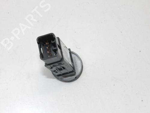 Switch HYUNDAI ix35 (LM, EL, ELH) 1.6 | BP39769748I30 - Image 3