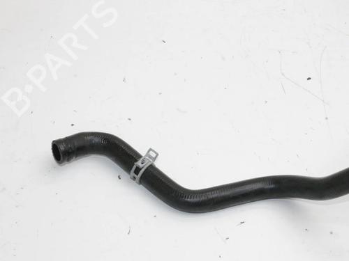 Pipe BMW 6 Gran Turismo (G32) 630 d xDrive | BP39835033M125 - Image 3