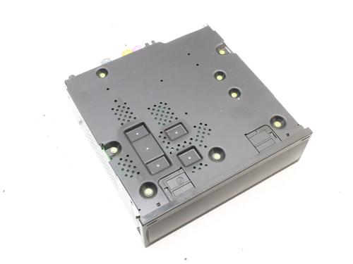 Used Electronic module Electronic module VW ID.3 (E11, E12) Pro (145 hp) 39877349 39877349