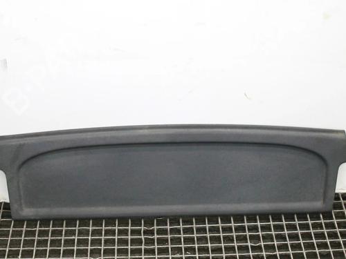 Hattehylle Hattehylle AUDI A5 Sportback (8TA) 2.0 TDI quattro (177 hp) 39807484 39807484