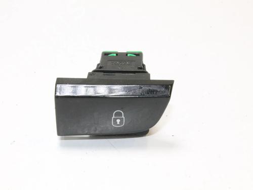 Used Switch Switch CITROËN C4 Grand Picasso II (DA_, DE_) 1.6 HDi / BlueHDi 115 (115 hp) 39870291 39870291
