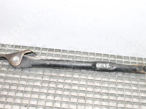 left-rear-suspension-arm-land-rover-range-rover-evoque-l538-2011-2012-2013-2014-2015-2016-2017-2018-2019-39781658 main image