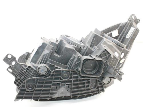 Højre forlygte FORD KUGA II (DM2) 1.5 EcoBoost 4x4 | BP39830289C29 - Image 9